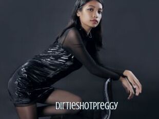 Dirtieshotpreggy