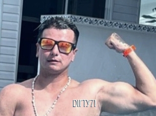 Dirty71