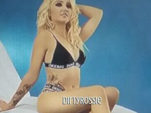 DirtyRossie