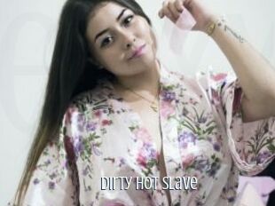 Dirty_hot_slave
