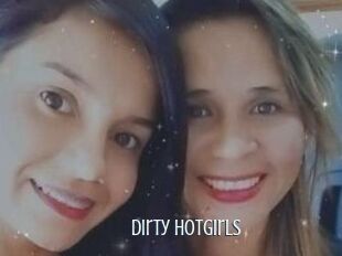 Dirty_hotgirls