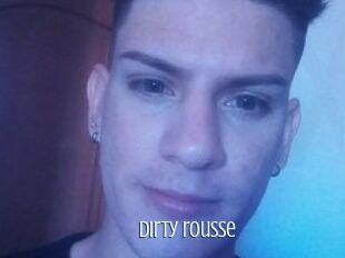 Dirty_rousse