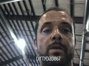 Dirtydad867