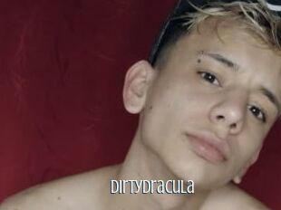Dirtydracula
