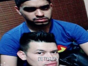 Dirty_guys
