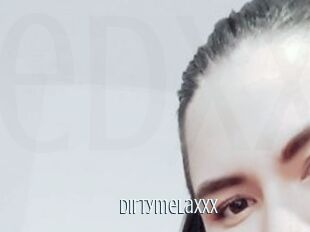 dirtymelaxxx Edonkey xxx