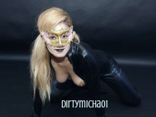 Dirtymicha01