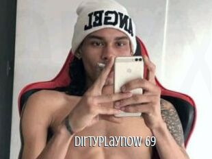 Dirtyplaynow_69