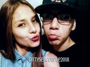 Dirtysexcouple2018