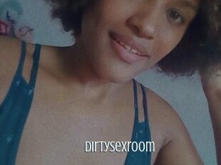 Dirtysexroom