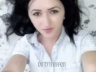 Dirtytreffen