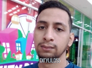 Dirylild55