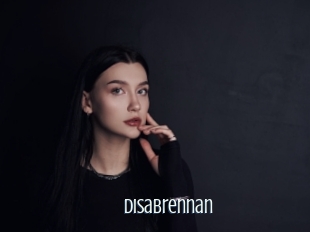Disabrennan