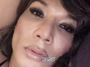 Disaer