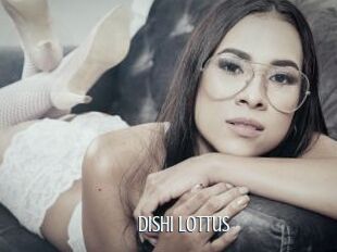 Dishi_lottus