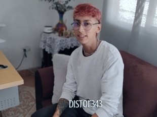 Distor343