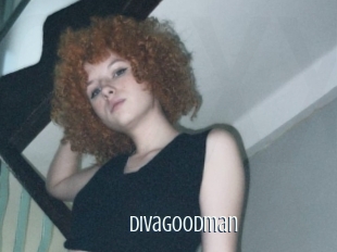 Divagoodman