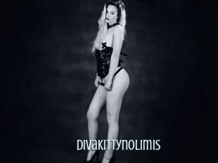 Divakittynolimis