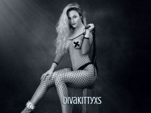 Divakittyxs