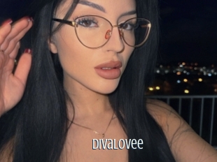 Divalovee