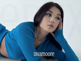 Divamoore