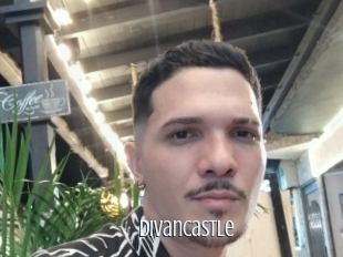 Divancastle