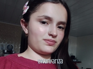 divanyariza Edonkey xxx