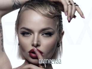 Divineevaa
