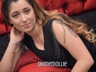 Divinemollie