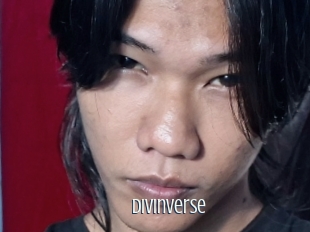 Divinverse