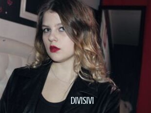 Divisivi