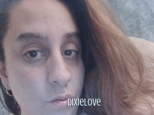 Dixielove