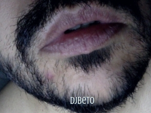 djbeto Edonkey xxx