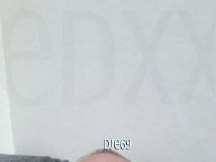 Dje69