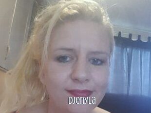 Djenyla