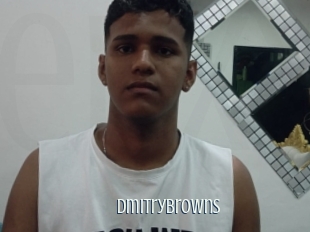 Dmitrybrowns