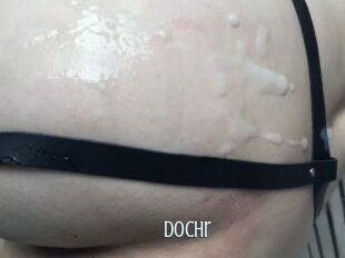 Dochr