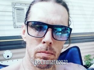 Docinmate2023