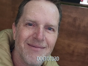 Doctordad