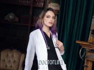 Doctorlina