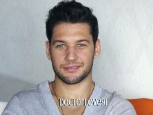 Doctorlove91