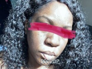 Doeluxe
