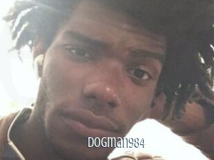 Dogman984