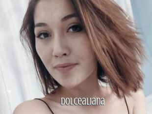 Dolcealiana