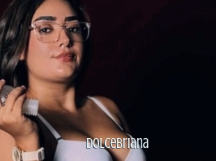 Dolcebriana