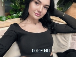 Dolcedall