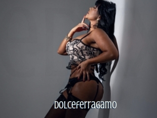 Dolceferragamo