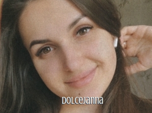 Dolcejanna