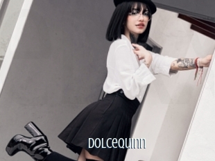 Dolcequinn