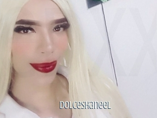 Dolceshaneel